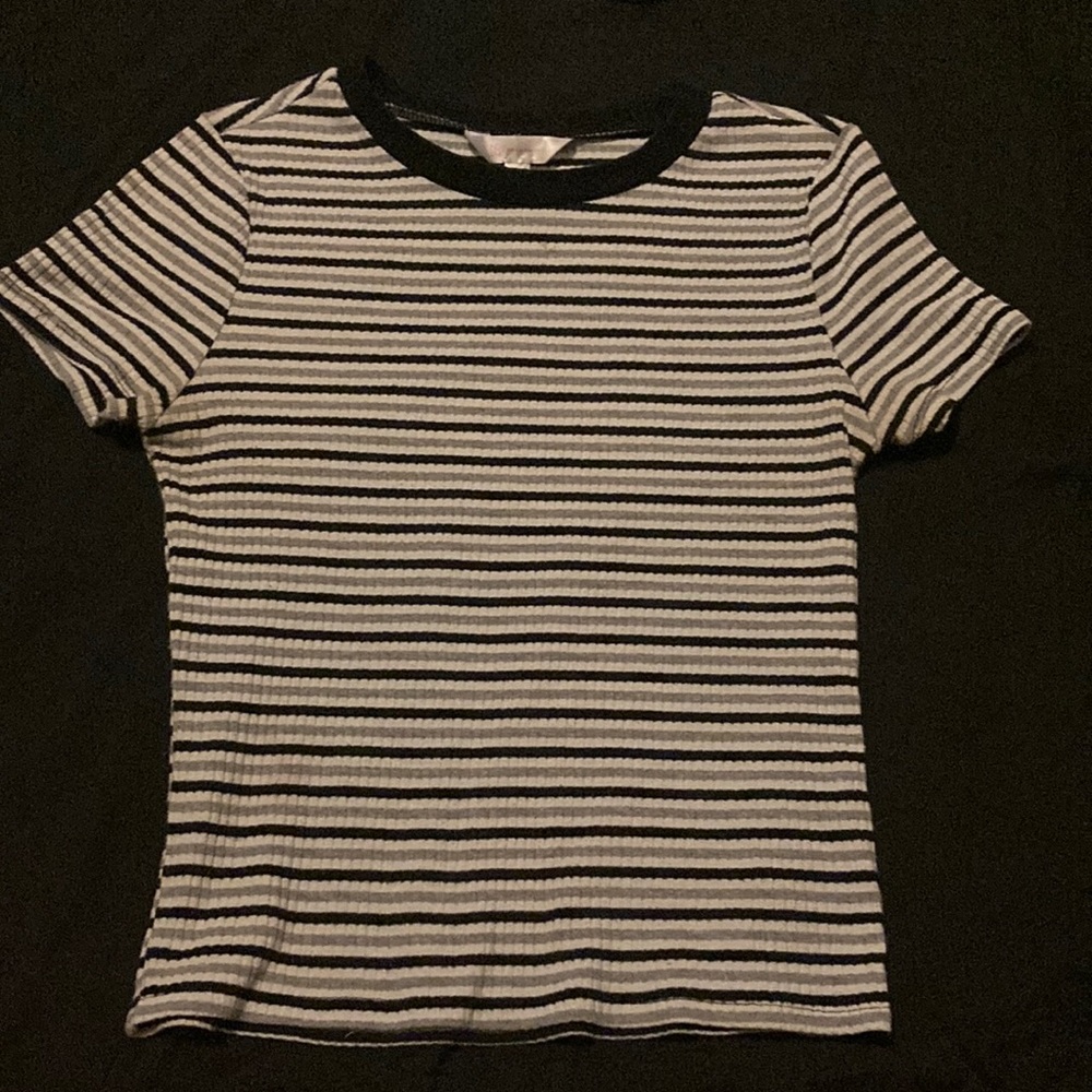 Nobo t-shirt